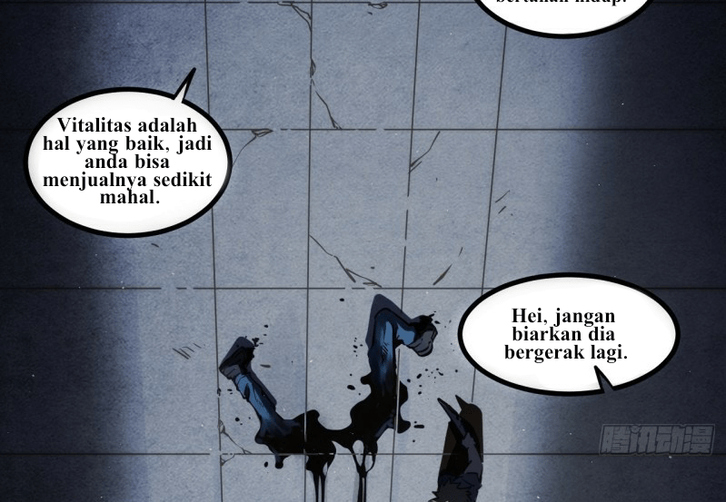 Echoes Chapter 01 Gambar 55