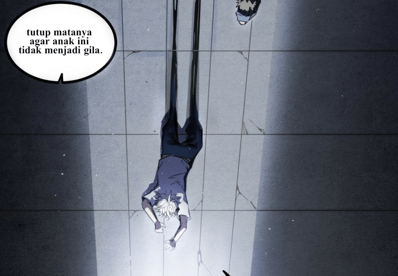 Echoes Chapter 01 Gambar 56