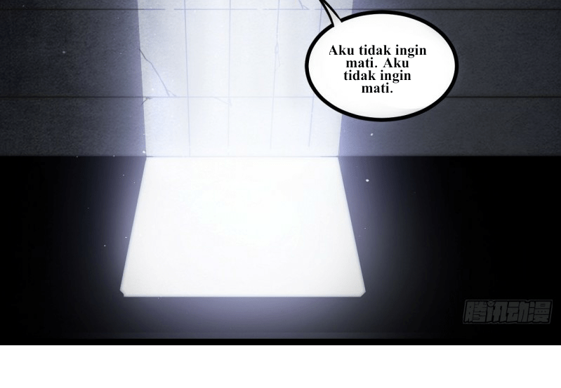 Echoes Chapter 01 Gambar 57