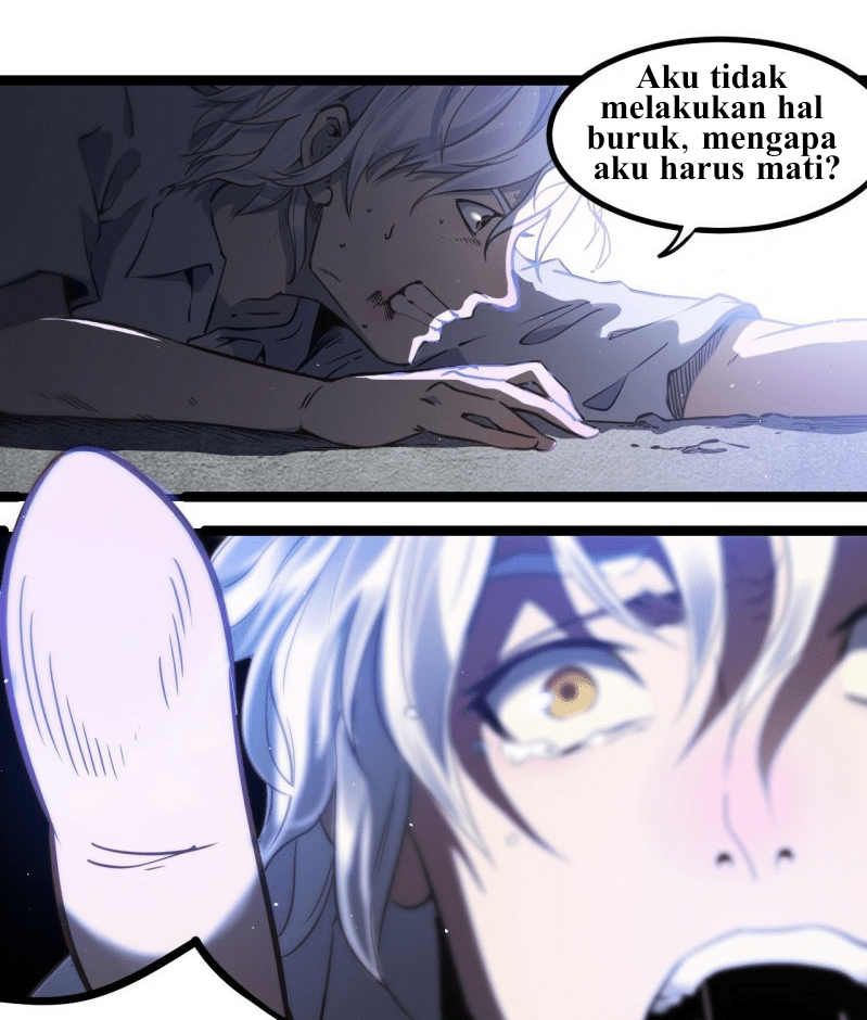 Echoes Chapter 01 Gambar 58