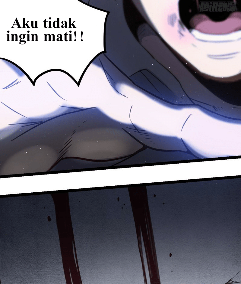 Echoes Chapter 01 Gambar 59