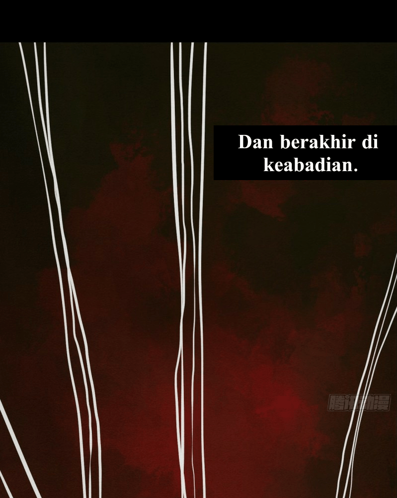 Echoes Chapter 01 Gambar 6