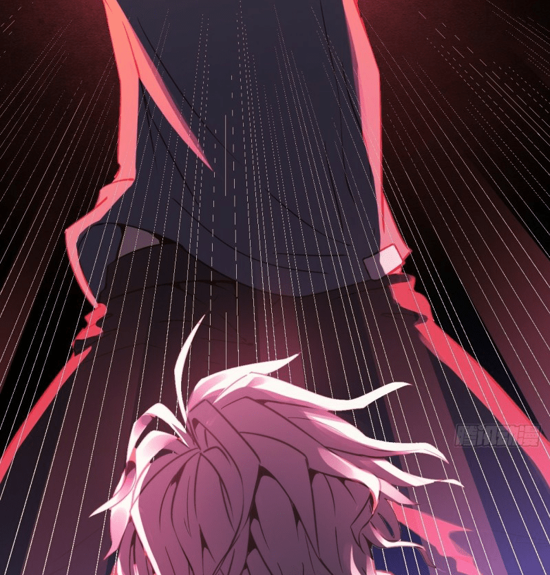 Echoes Chapter 01 Gambar 63