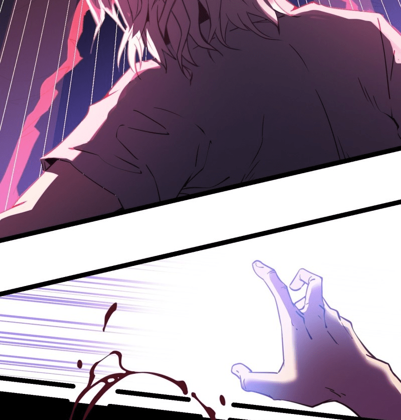 Echoes Chapter 01 Gambar 64
