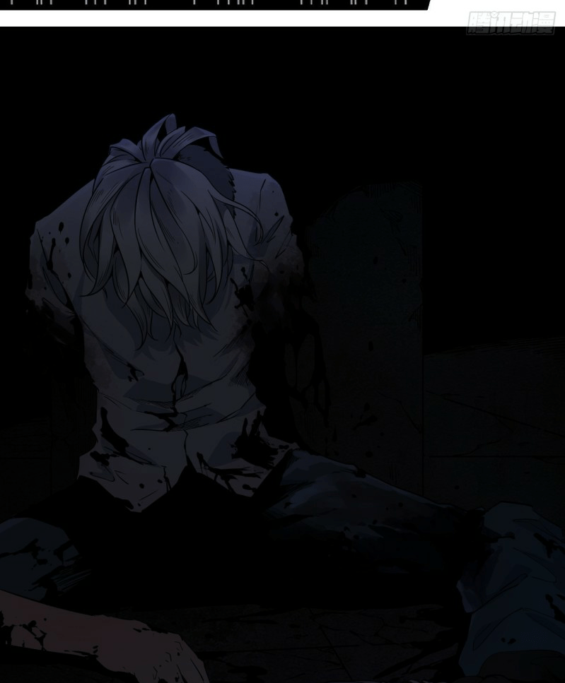 Echoes Chapter 01 Gambar 67