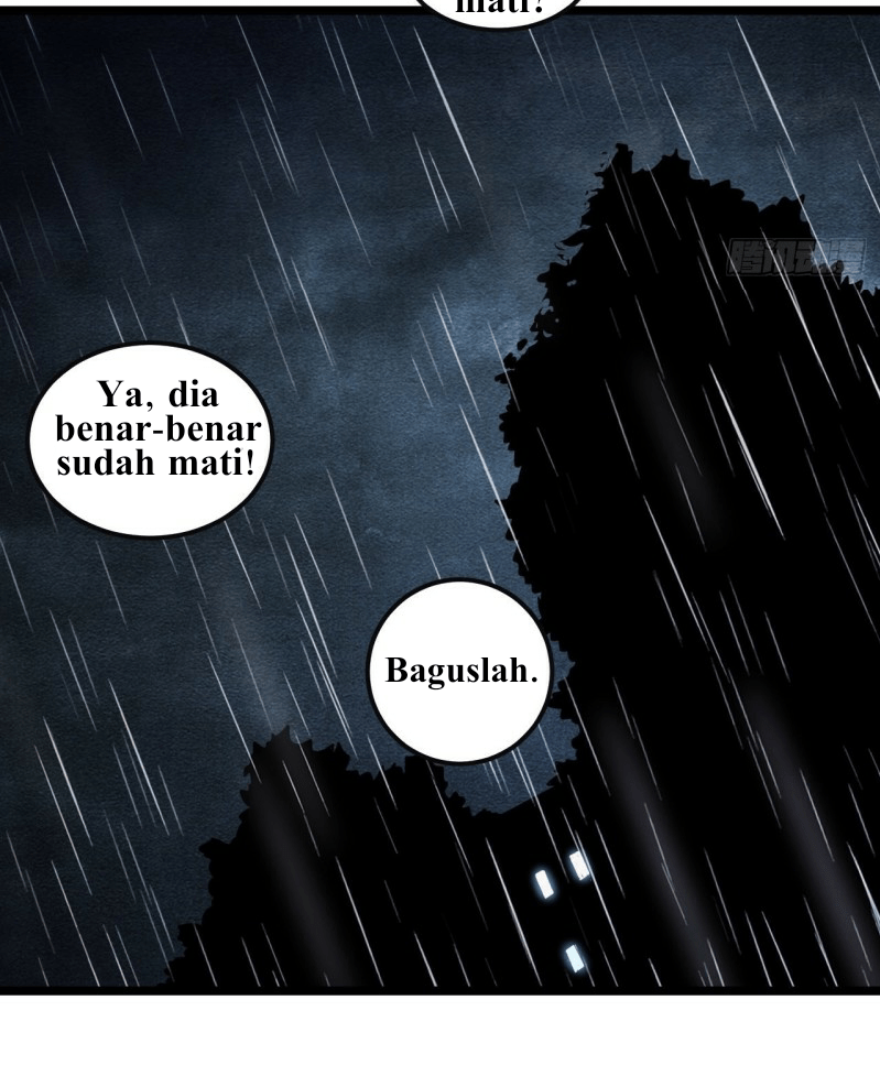 Echoes Chapter 01 Gambar 69