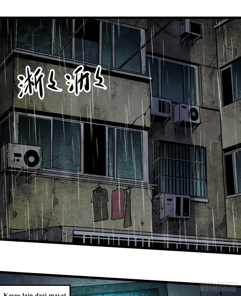 Echoes Chapter 01 Gambar 70