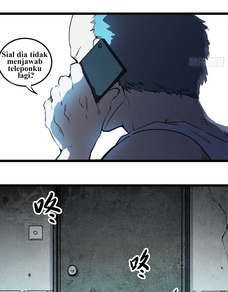 Echoes Chapter 01 Gambar 74