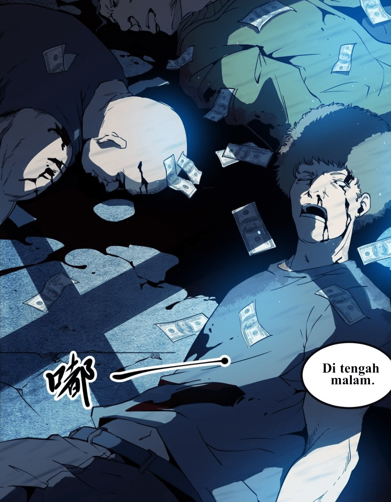 Echoes Chapter 01 Gambar 77
