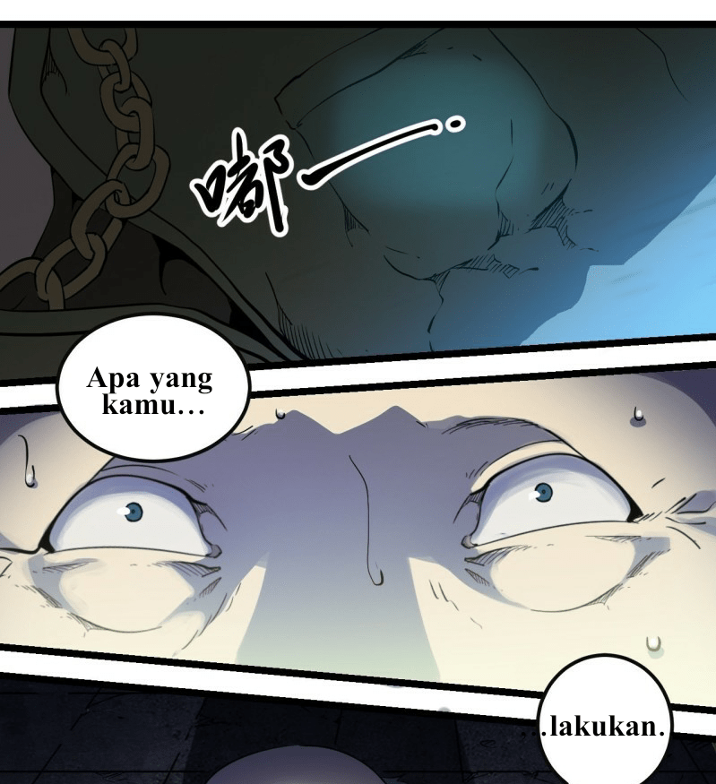 Echoes Chapter 01 Gambar 78