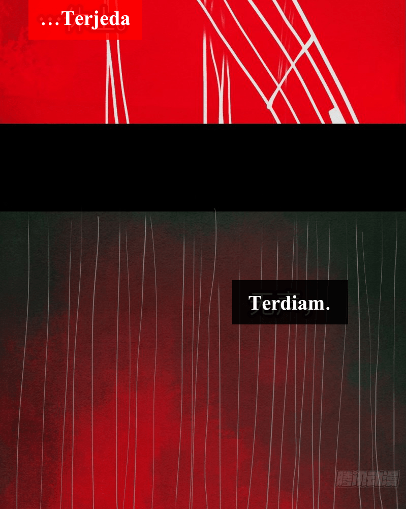 Echoes Chapter 01 Gambar 8