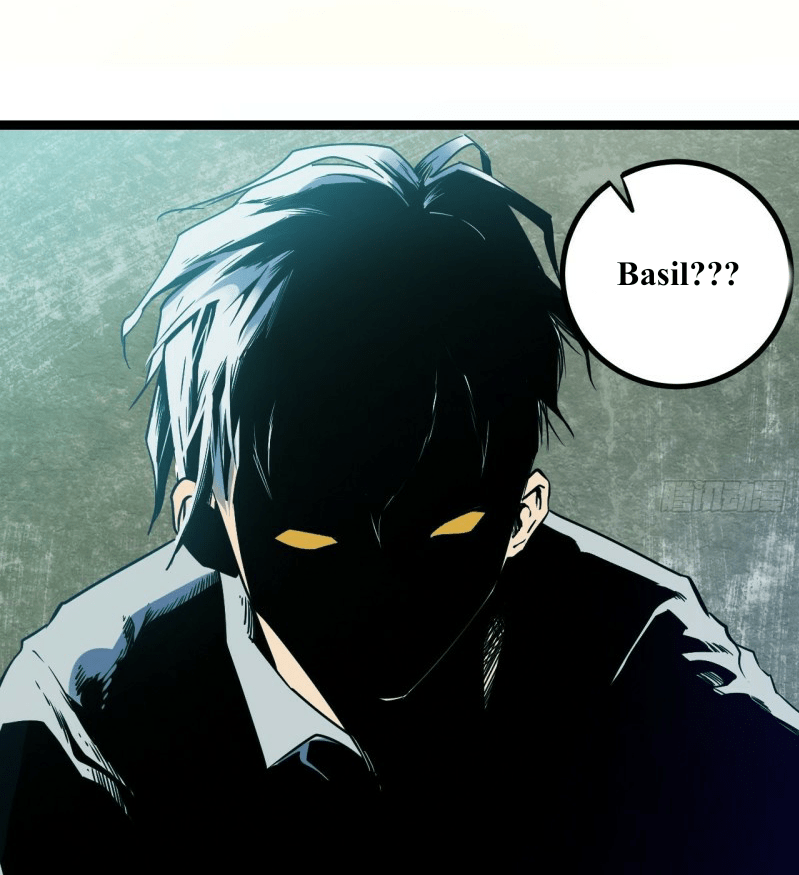 Echoes Chapter 01 Gambar 80