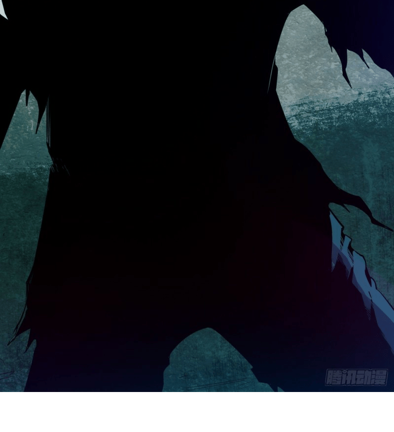 Echoes Chapter 01 Gambar 81