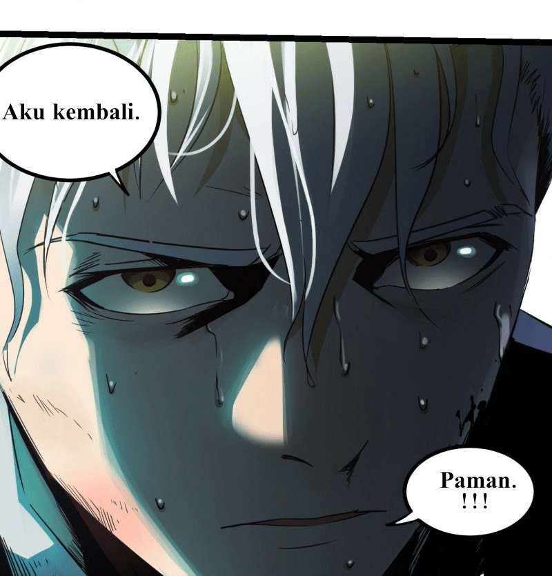 Echoes Chapter 01 Gambar 82
