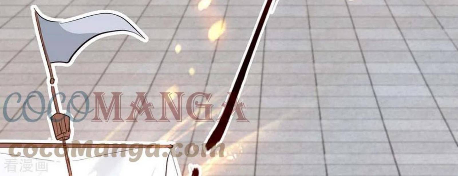 Return of Xiandi Chapter 270 Gambar 30