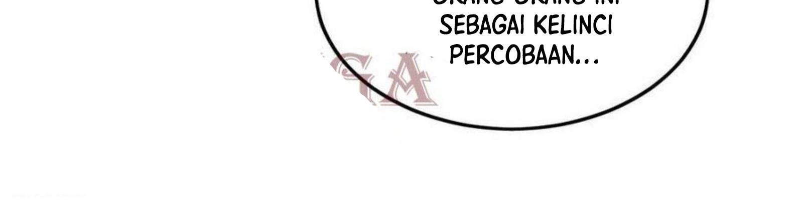 Return of Xiandi Chapter 271 Gambar 13