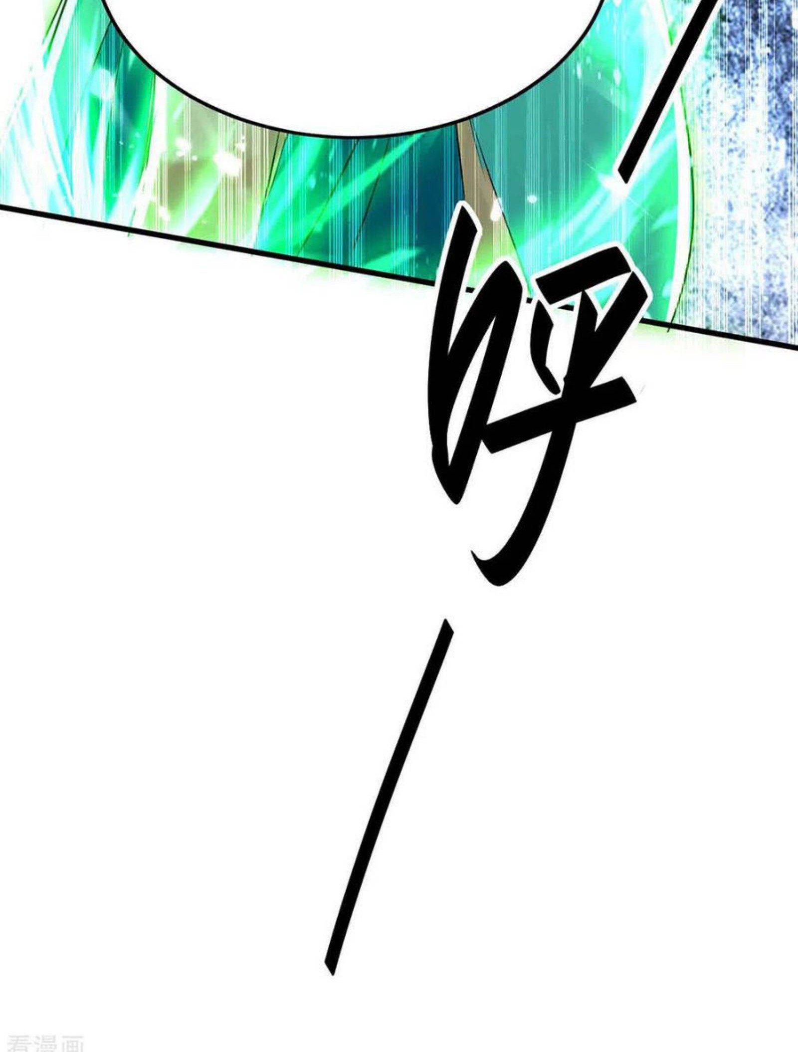 Return of Xiandi Chapter 271 Gambar 39