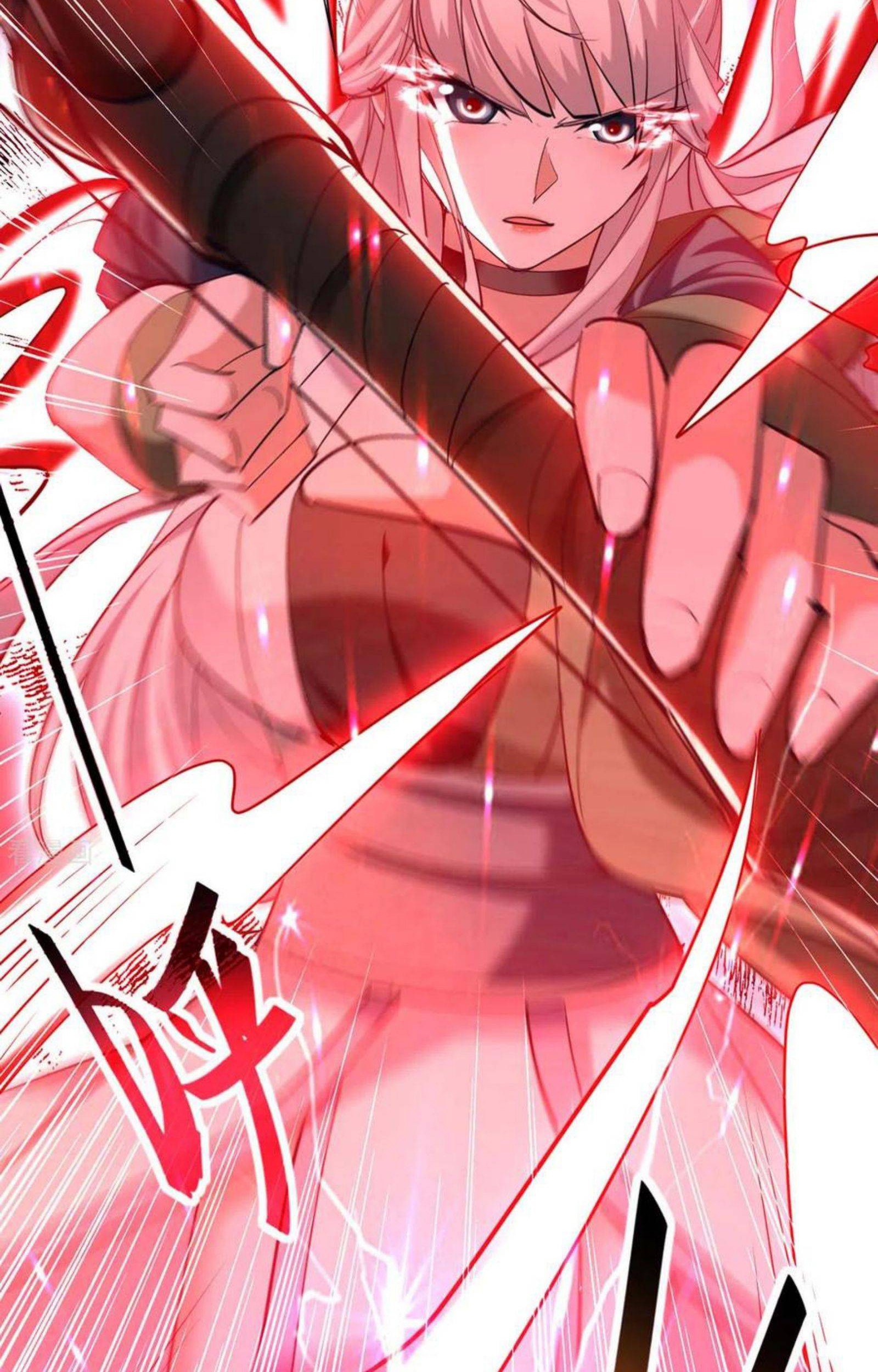 Return of Xiandi Chapter 273 Gambar 35