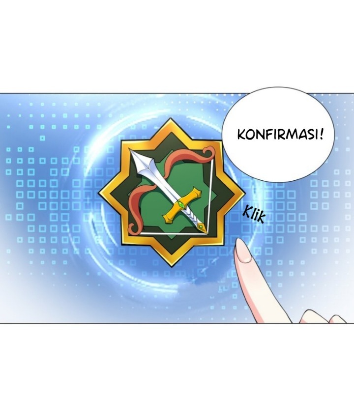 Became The Lucky 666 Princess Destiny Chapter 05 Gambar 36