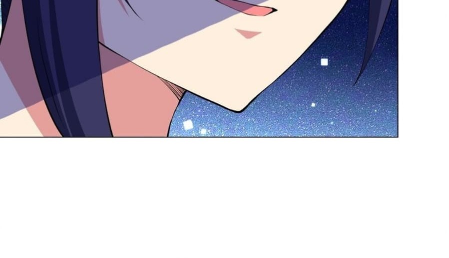 Became The Lucky 666 Princess Destiny Chapter 02 Gambar 20