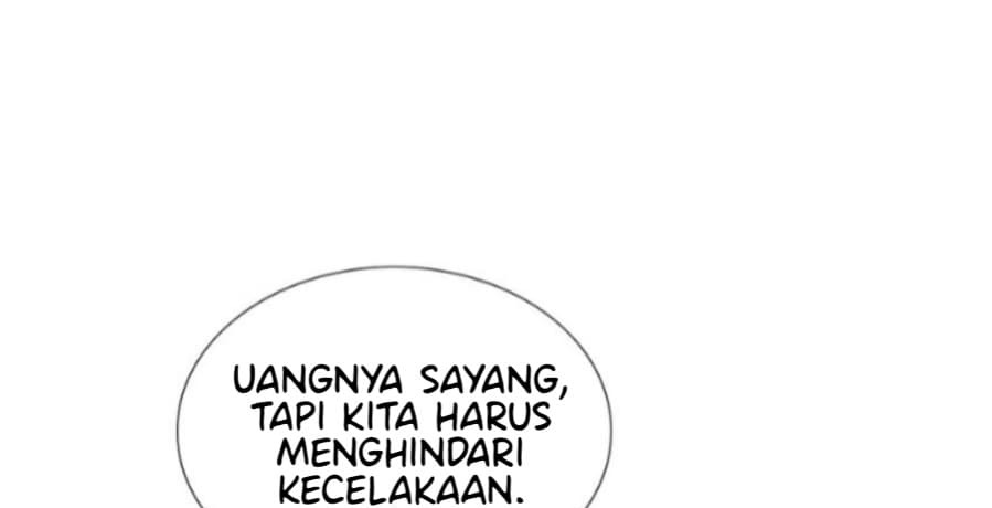 Became The Lucky 666 Princess Destiny Chapter 02 Gambar 43
