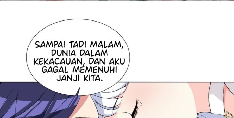 Became The Lucky 666 Princess Destiny Chapter 02 Gambar 69