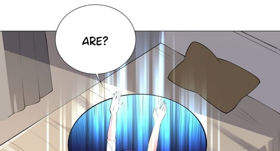Became The Lucky 666 Princess Destiny Chapter 02 Gambar 9