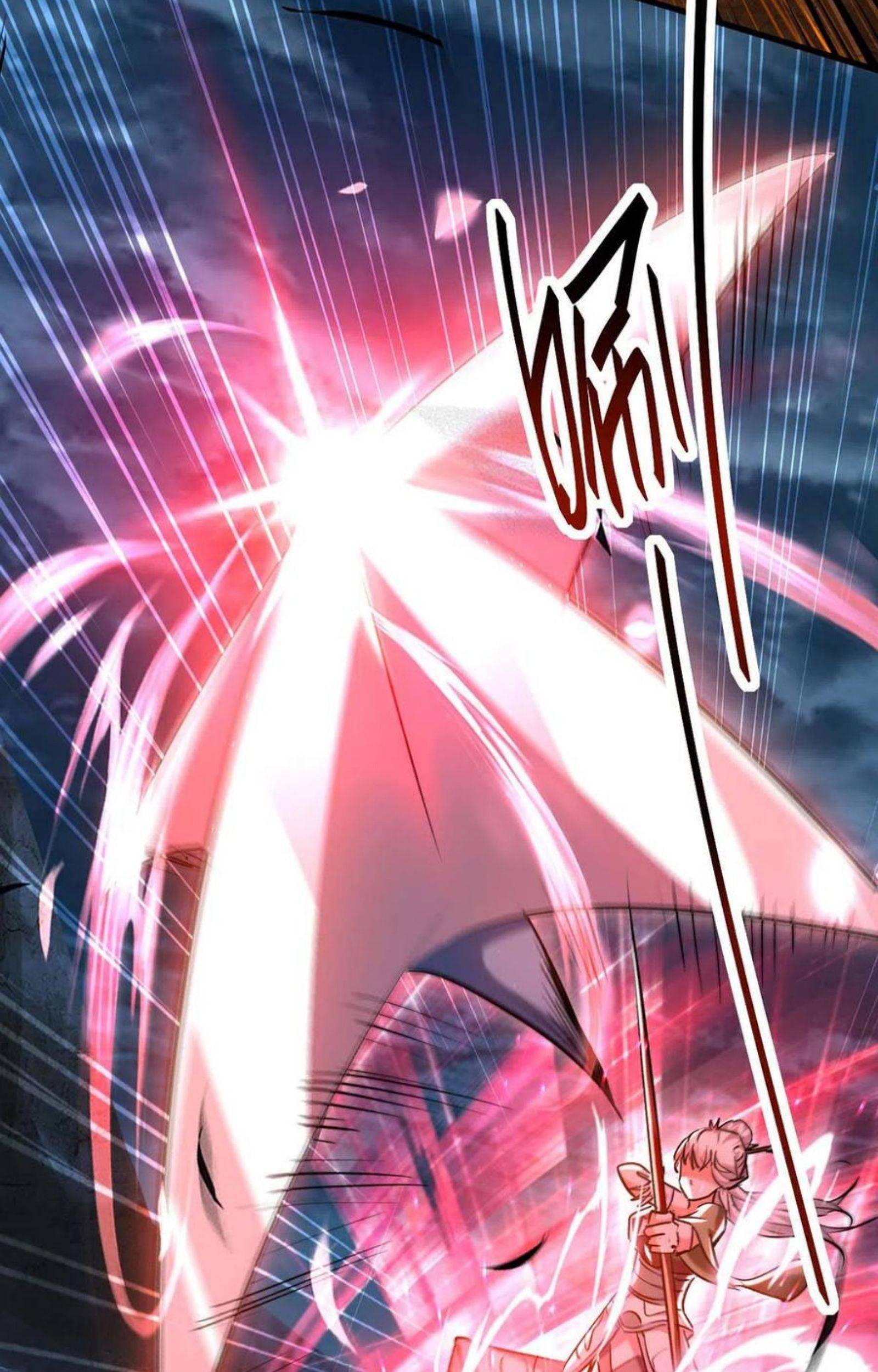 Return of Xiandi Chapter 274 Gambar 12