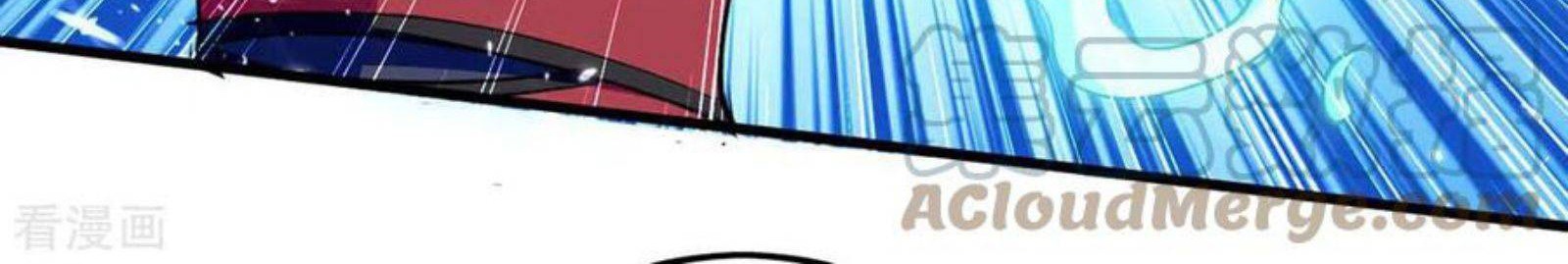 Return of Xiandi Chapter 274 Gambar 26