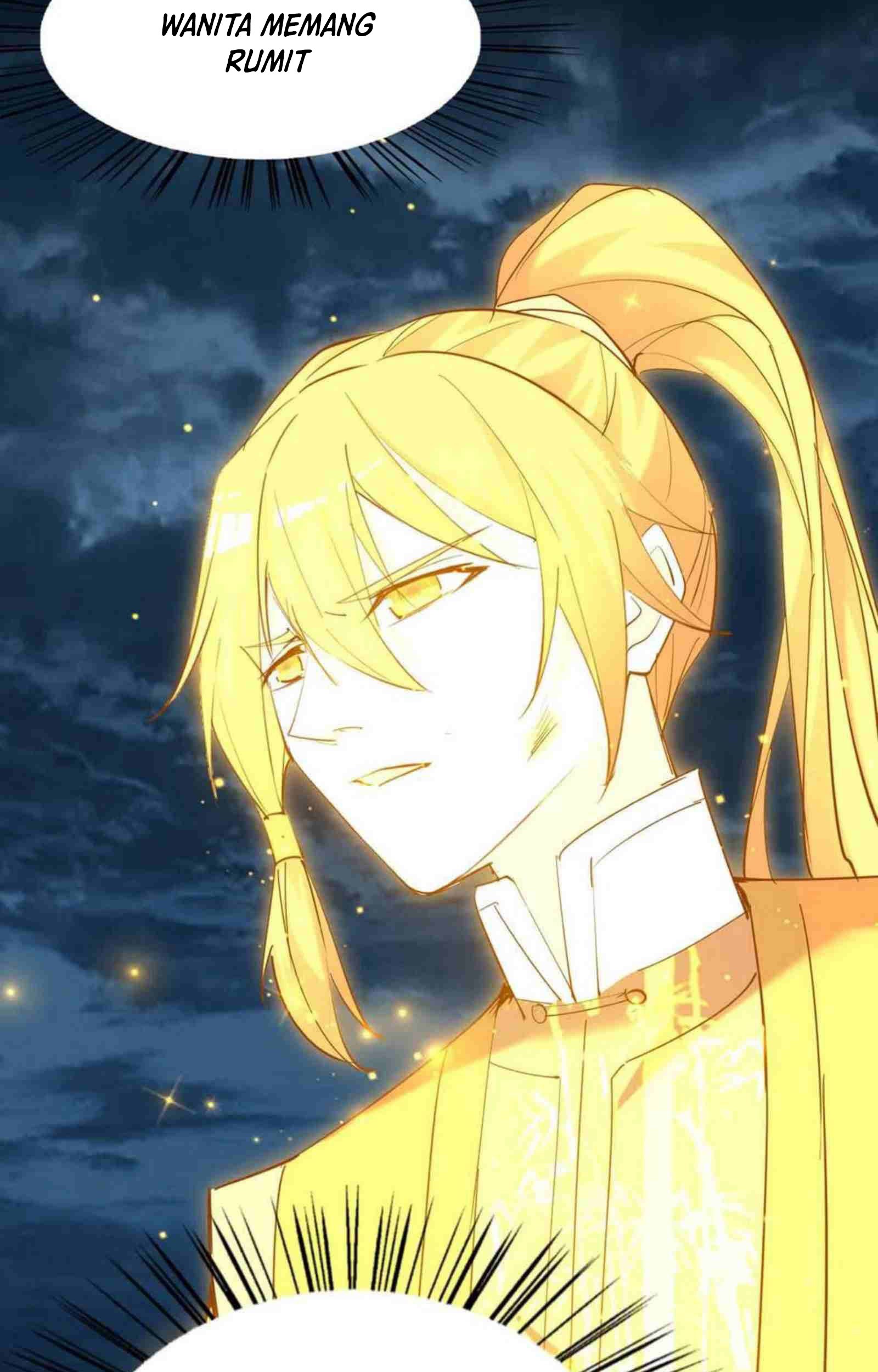 Return of Xiandi Chapter 275 Gambar 22
