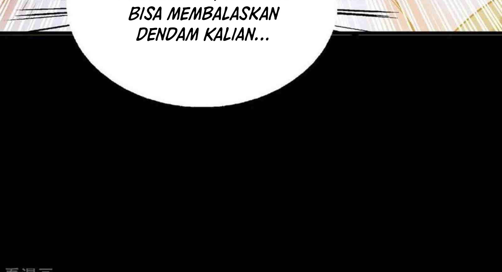 Return of Xiandi Chapter 275 Gambar 44
