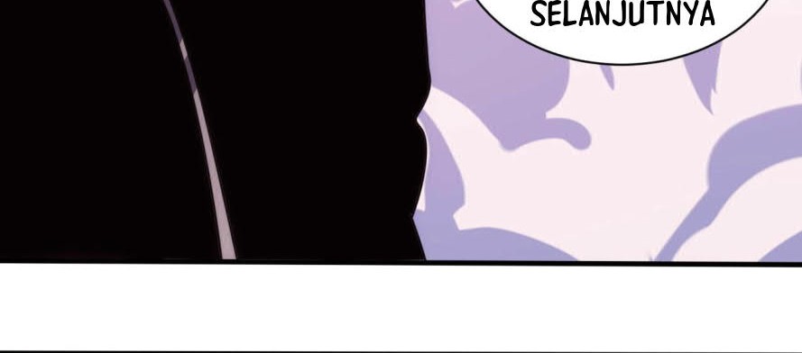 Accidentally Became a God Chapter 25 Gambar 10