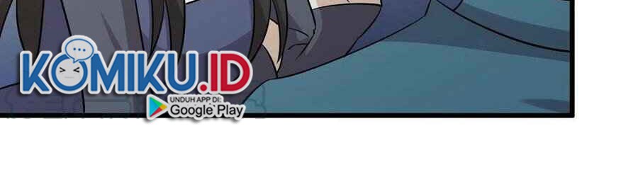 Immortal Swordsman in The Reverse World Chapter 260 Gambar 29