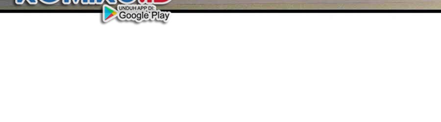 Immortal Swordsman in The Reverse World Chapter 260 Gambar 35