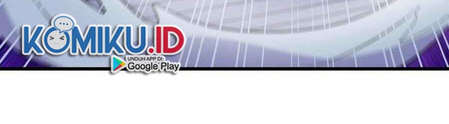 Immortal Swordsman in The Reverse World Chapter 260 Gambar 11