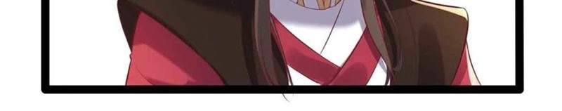 Become A villain In Cultivation World Game Chapter 49 Gambar 15