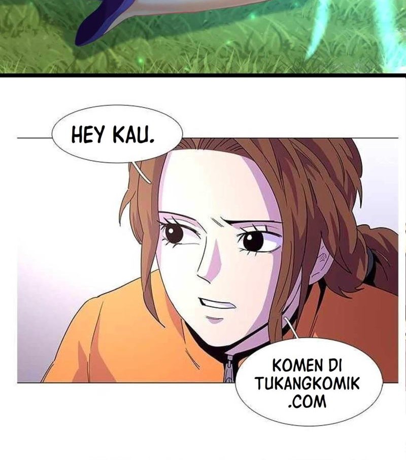 Become A villain In Cultivation World Game Chapter 49 Gambar 21