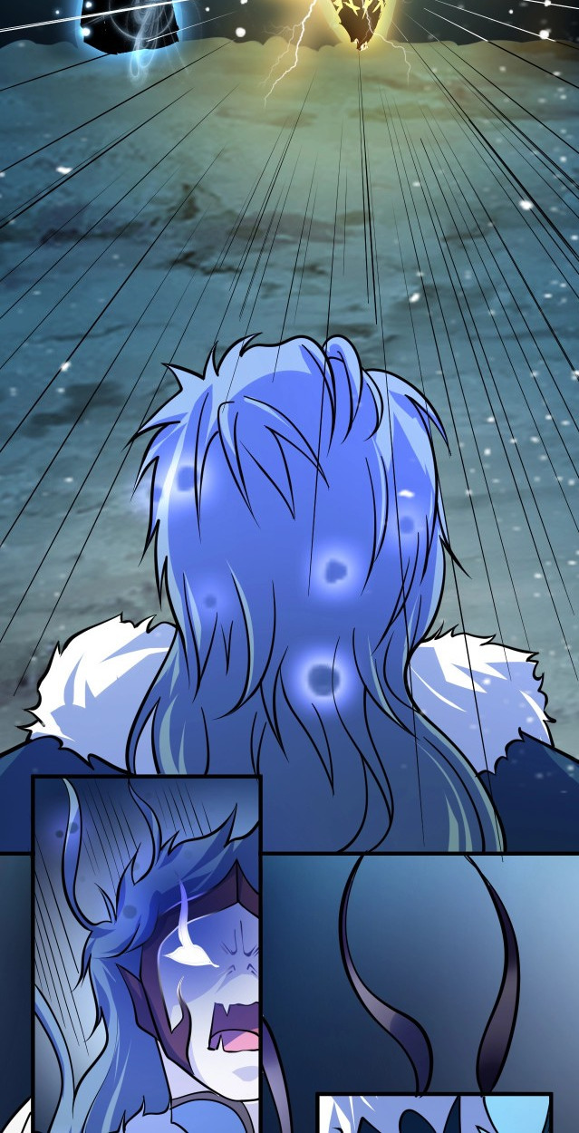 Return of the Invincible Patriarch Chapter 30 Gambar 13