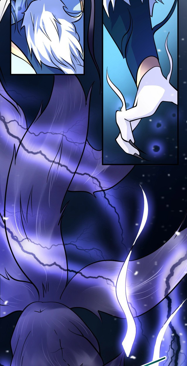 Return of the Invincible Patriarch Chapter 30 Gambar 14