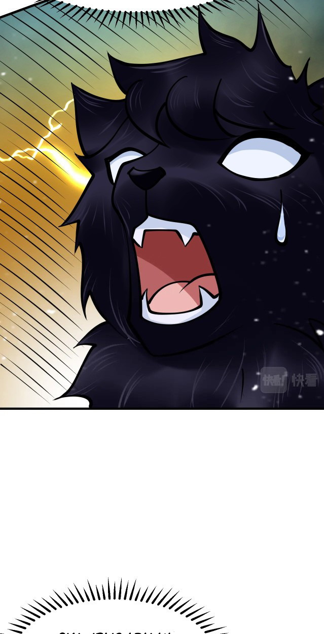 Return of the Invincible Patriarch Chapter 30 Gambar 16