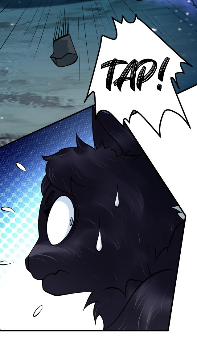 Return of the Invincible Patriarch Chapter 30 Gambar 22