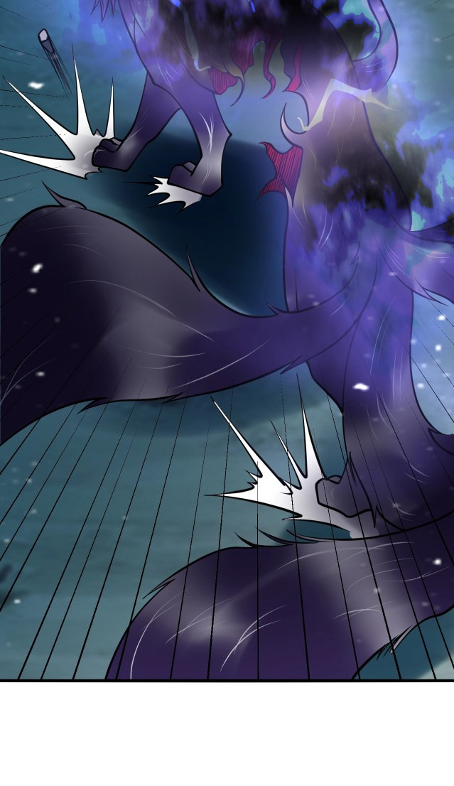 Return of the Invincible Patriarch Chapter 30 Gambar 30