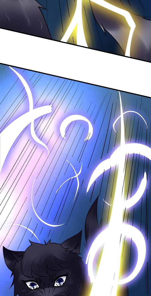 Return of the Invincible Patriarch Chapter 30 Gambar 35