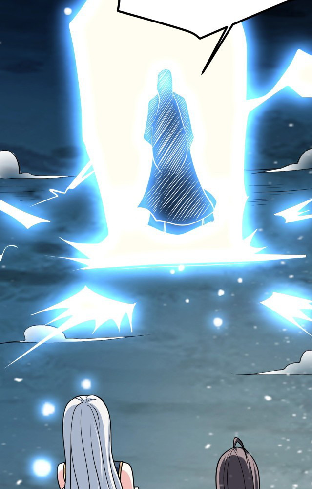 Return of the Invincible Patriarch Chapter 30 Gambar 69