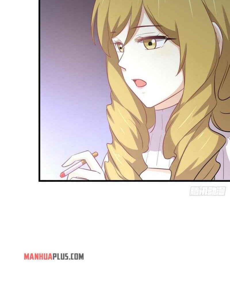 Immortal Swordsman in The Reverse World Chapter 262 Gambar 13
