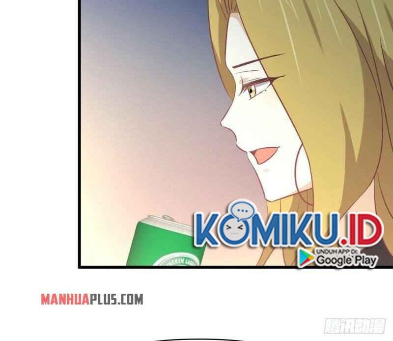Immortal Swordsman in The Reverse World Chapter 262 Gambar 31