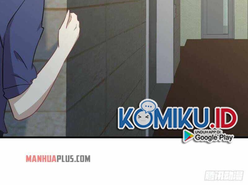 Immortal Swordsman in The Reverse World Chapter 263 Gambar 8