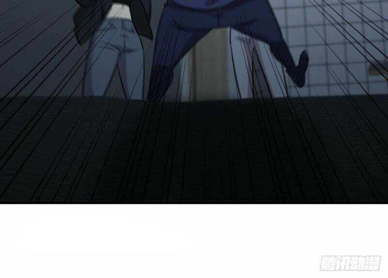 Immortal Swordsman in The Reverse World Chapter 263 Gambar 13