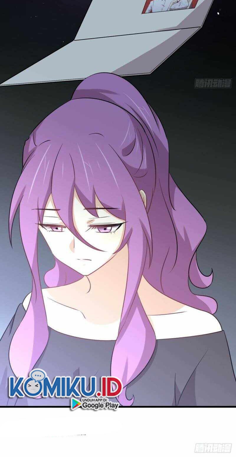 Immortal Swordsman in The Reverse World Chapter 263 Gambar 30
