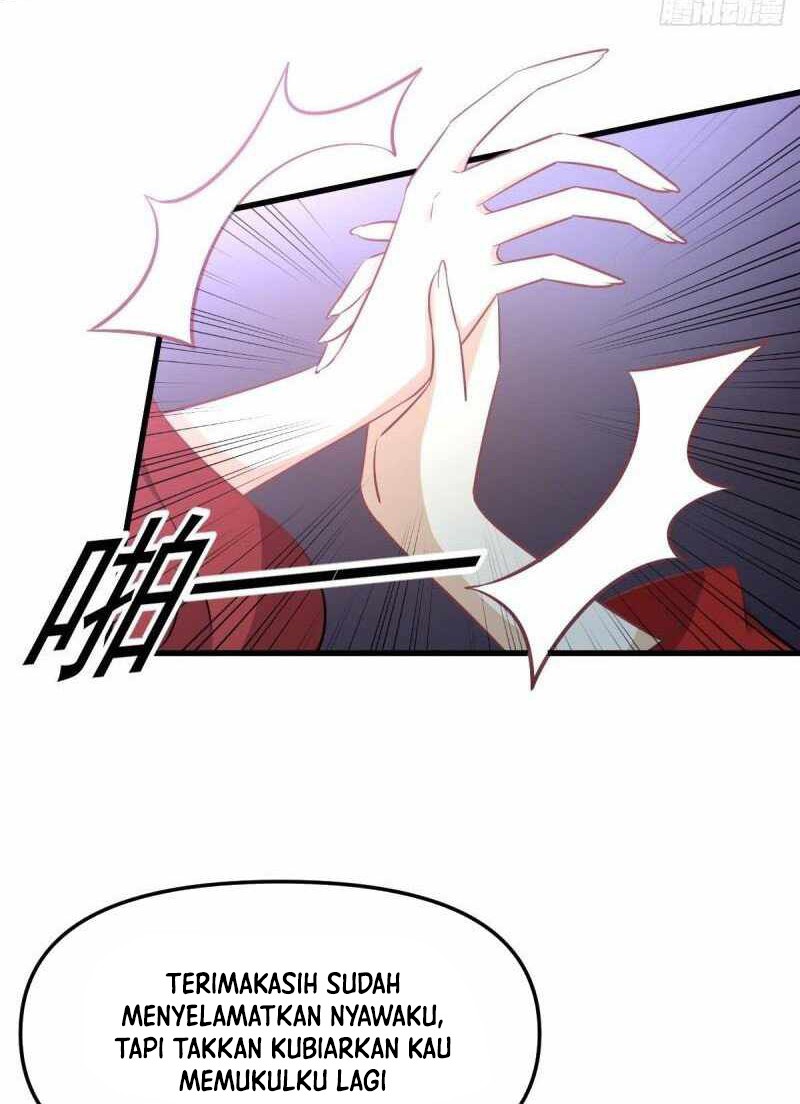 Immortal Swordsman in The Reverse World Chapter 264 Gambar 18